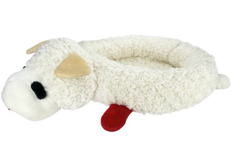 Lamb chop bed. Things To Know About Lamb chop bed. 